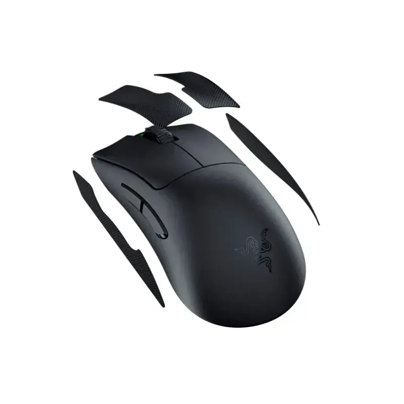ویژگی های موس ریزر مدل Razer Deathadder V3 Pro